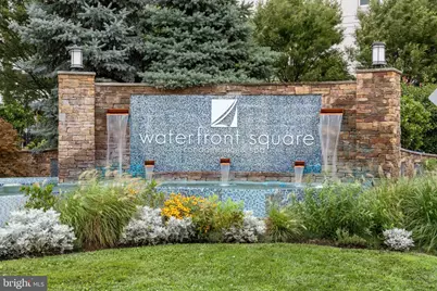 901 N Penn Street #F407, Philadelphia, PA 19123 - Photo 4