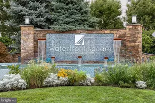 901 N Penn St, Philadelphia, PA 19123 - Photo 4