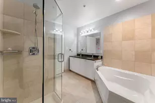 901 N Penn St, Philadelphia, PA 19123 - Photo 30