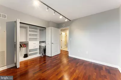 901 N Penn Street #F407, Philadelphia, PA 19123 - Photo 22