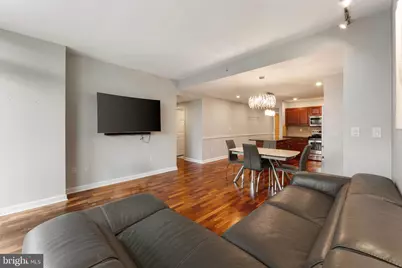 901 N Penn Street #F407, Philadelphia, PA 19123 - Photo 14