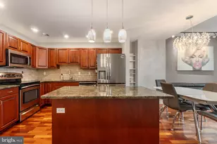 901 N Penn St, Philadelphia, PA 19123 - Photo 8