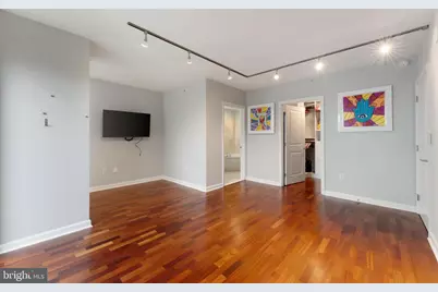 901 N Penn Street #F407, Philadelphia, PA 19123 - Photo 26