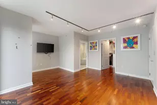 901 N Penn St, Philadelphia, PA 19123 - Photo 26