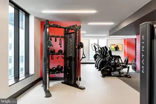 210 S 12th St, Philadelphia, PA 19107 - Photo 30