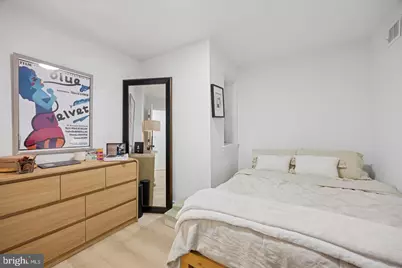 1231 S Philip Street, Philadelphia, PA 19147 - Photo 20