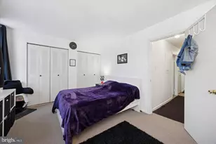 1231 S Philip St, Philadelphia, PA 19147 - Photo 10