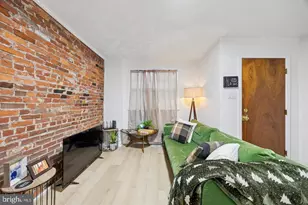 1231 S Philip St, Philadelphia, PA 19147 - Photo 12