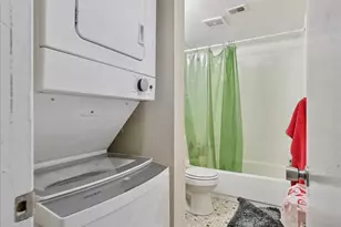 1231 S Philip St, Philadelphia, PA 19147 - Photo 32