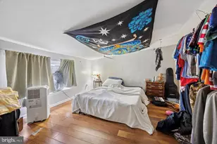 1231 S Philip St, Philadelphia, PA 19147 - Photo 26