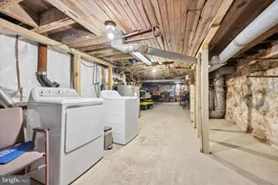 1231 S Philip St, Philadelphia, PA 19147 - Photo 22