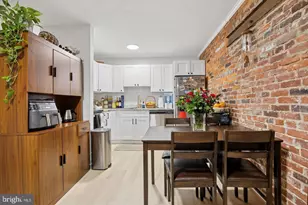 1231 S Philip St, Philadelphia, PA 19147 - Photo 14