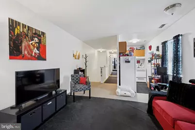 1231 S Philip Street, Philadelphia, PA 19147 - Photo 4