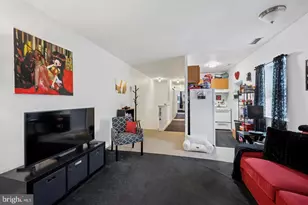 1231 S Philip St, Philadelphia, PA 19147 - Photo 4