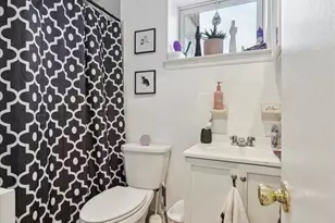 1231 S Philip St, Philadelphia, PA 19147 - Photo 6