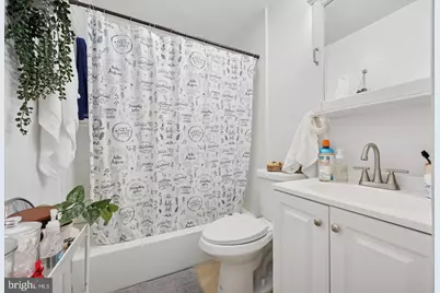 1231 S Philip Street, Philadelphia, PA 19147 - Photo 18