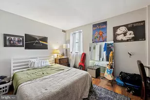 1231 S Philip St, Philadelphia, PA 19147 - Photo 30