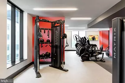 210 S 12th Street #1B-1-20G, Philadelphia, PA 19107 - Photo 30