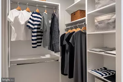 210 S 12th Street #1B-1-20G, Philadelphia, PA 19107 - Photo 4