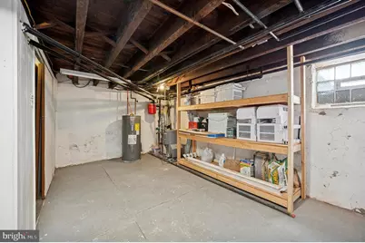 6207 Homer Street, Philadelphia, PA 19144 - Photo 24