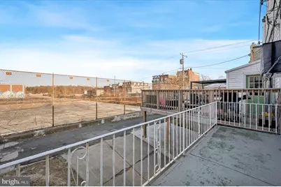 6207 Homer Street, Philadelphia, PA 19144 - Photo 14