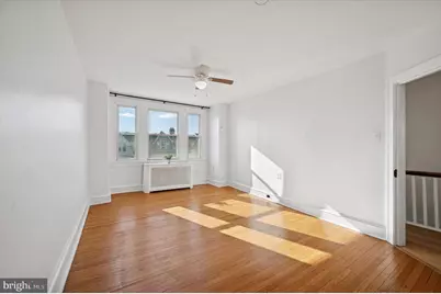 6207 Homer Street, Philadelphia, PA 19144 - Photo 16