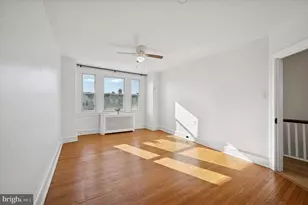 6207 Homer St, Philadelphia, PA 19144 - Photo 16