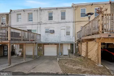 6207 Homer Street, Philadelphia, PA 19144 - Photo 26