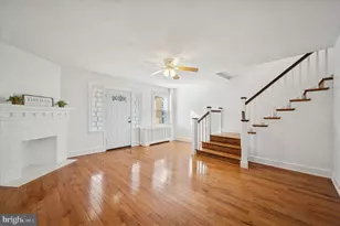 6207 Homer St, Philadelphia, PA 19144 - Photo 8