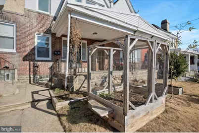 6207 Homer Street, Philadelphia, PA 19144 - Photo 4