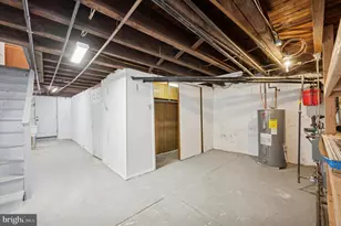 6207 Homer St, Philadelphia, PA 19144 - Photo 24