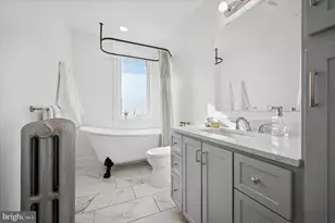 6207 Homer St, Philadelphia, PA 19144 - Photo 22