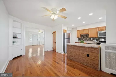 6207 Homer Street, Philadelphia, PA 19144 - Photo 10