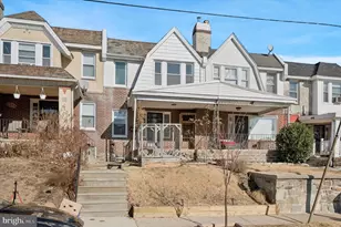 6207 Homer St, Philadelphia, PA 19144 - Photo 2