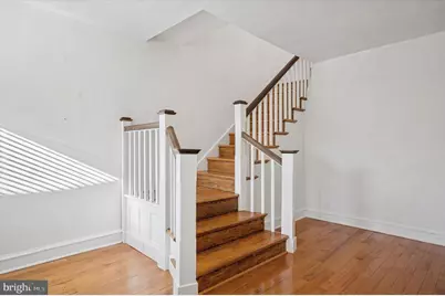 6207 Homer Street, Philadelphia, PA 19144 - Photo 6