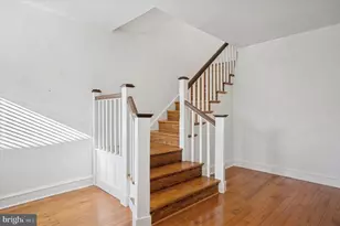 6207 Homer St, Philadelphia, PA 19144 - Photo 6