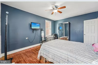 5718 N 4th Street, Philadelphia, PA 19120 - Photo 20