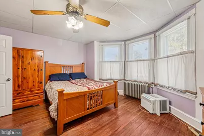 5718 N 4th Street, Philadelphia, PA 19120 - Photo 18