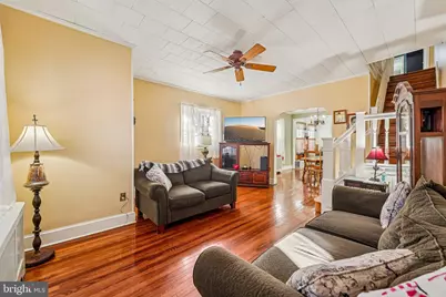 5718 N 4th Street, Philadelphia, PA 19120 - Photo 6