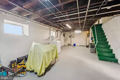 5718 N 4th Street, Philadelphia, PA 19120 - Photo 24