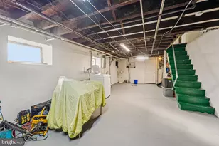 5718 N 4th St, Philadelphia, PA 19120 - Photo 24