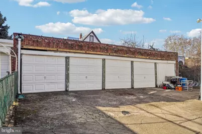 5718 N 4th Street, Philadelphia, PA 19120 - Photo 28