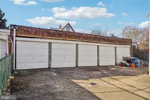 5718 N 4th St, Philadelphia, PA 19120 - Photo 28