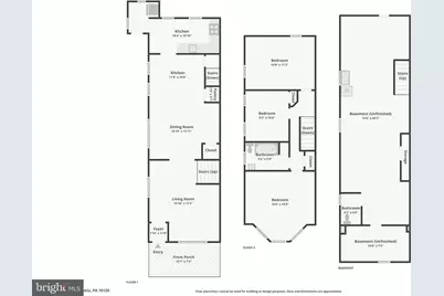 5718 N 4th Street, Philadelphia, PA 19120 - Photo 30