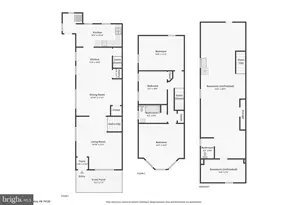 5718 N 4th St, Philadelphia, PA 19120 - Photo 30