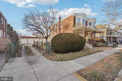 5718 N 4th Street, Philadelphia, PA 19120 - Photo 26