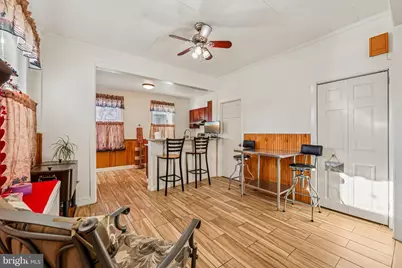 5718 N 4th Street, Philadelphia, PA 19120 - Photo 12