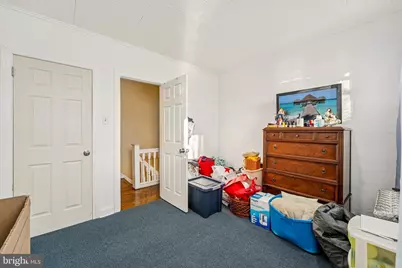 5718 N 4th Street, Philadelphia, PA 19120 - Photo 22