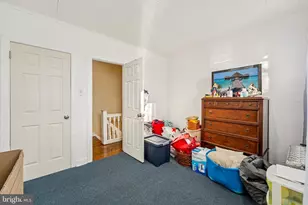 5718 N 4th St, Philadelphia, PA 19120 - Photo 22