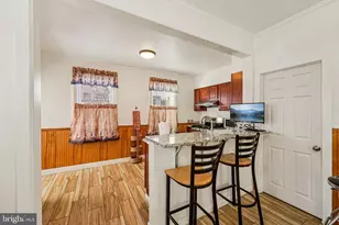 5718 N 4th St, Philadelphia, PA 19120 - Photo 14